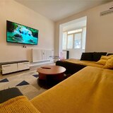 Titan, Bebe Tei, renovat, 2 balcoane, 2 camere